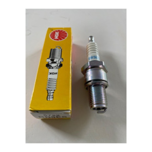 NGK BR9ES spark plug