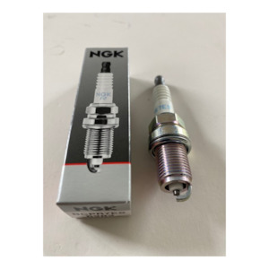 Engine Accessories: NGK BCPR7ES spark plug