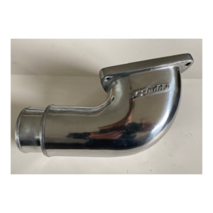 Greddy Compression tube - suit FD RX7 engines