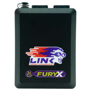Link Ecu Wire In Ecus: Link G4X FuryX