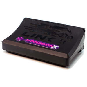 Link Ecu Wire In Ecus: Link G4X MonsoonX ECU