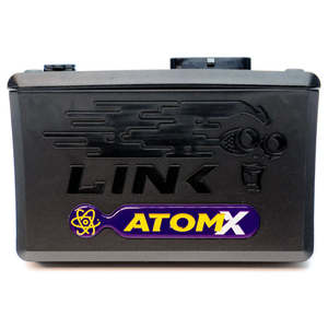 Link Ecu Wire In Ecus: Link G4X AtomX ECU