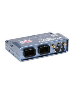 Link Ecu Wire In Ecus: Link G5 Voodoo Neo 6