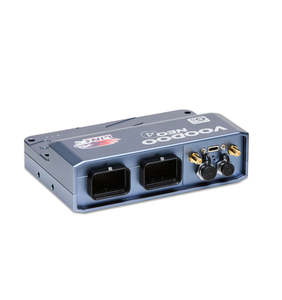 Link Ecu Wire In Ecus: Link G5 Voodoo Neo 4