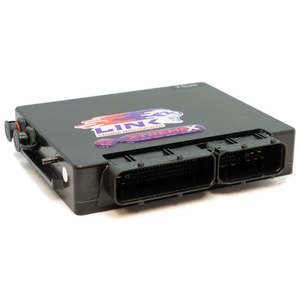 Link Xtreme Audi TTLink - TTX
