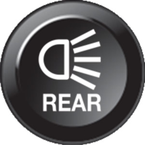 Link canbus keypad / rotary labels - page 3