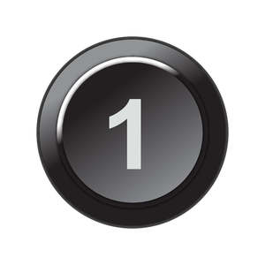 Link canbus keypad labels - page 1