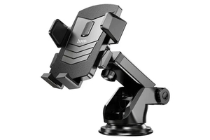 HOCO CA83 In-Car Phone Holder rapid tech solutions