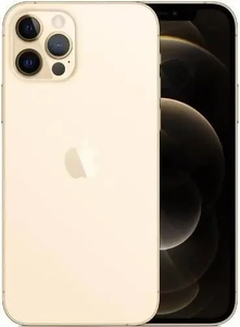 iPhone 11 Pro Max 256GB Gold (Used) rapid tech solutions