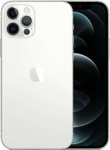 Products: iPhone 12 Pro 256GB White Grade A (Used) rapid tech solutions