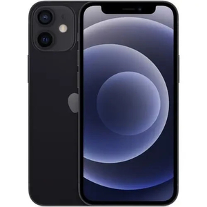 Products: iPhone 12 128GB Black A Grade (Used) rapid tech solutions
