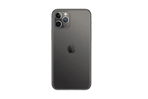 Products: iPhone 11 Pro Max 256GB Grey A Grade (Used) rapid tech solutions