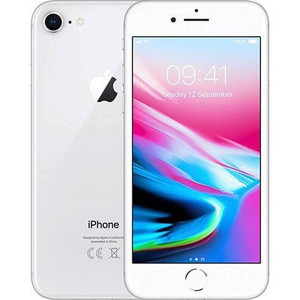 iphone se 2020 rapid tech solutions