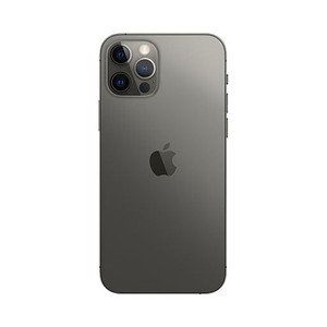 Products: iPhone 12 pro 256GB Graphite A Grade (Used) rapid tech solutions