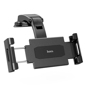 Products: iPad & Tablet Car Mount for Windshield / Dashboard (DCA27) rapid tech solutions