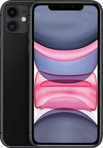 Products: iPhone 11 64GB Black A Grade (Used) rapid tech solutions