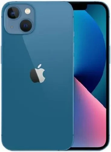 Products: iPhone 13 128GB Blue A Grade (Used) rapid tech solutions