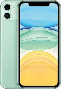 Products: iPhone 11 128GB Green A Grade (Used) rapid tech solutions
