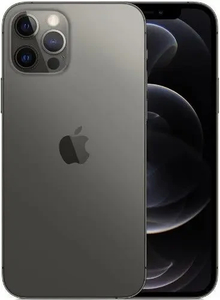 Products: iPhone 12 Pro Max 128GB Graphite A Grade (Used) rapid tech solutions