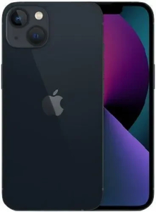 iPhone 13 128GB Midnight Blue A Grade (Used) rapid tech solutions