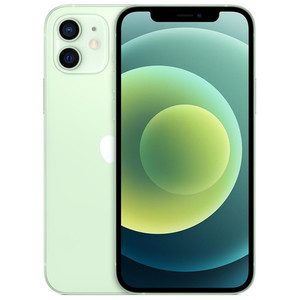 Products: iPhone 12 64GB Green A Grade (Used) rapid tech solutions