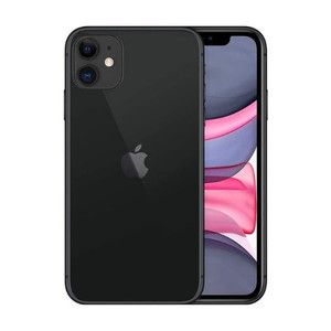 Products: iPhone 11 64GB Black A Grade(Used) rapid tech solutions