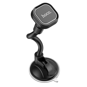 HOCO Magnetic Car Mount CA55 Astute rapid tech solutions