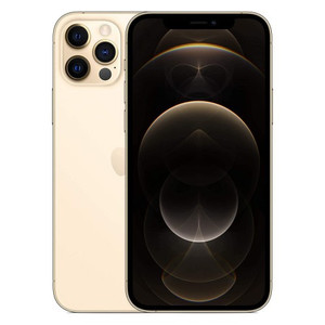 iPhone 12 Pro Max 256GB Gold A Grade (Used) rapid tech solutions