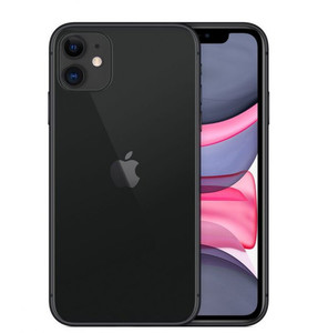 Products: iPhone 11 128GB Black A Grade (Used) rapid tech solutions