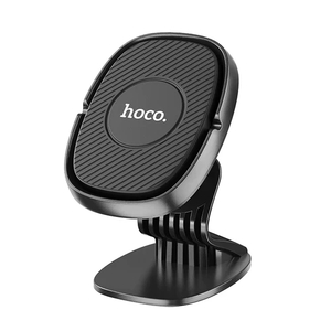 HOCO Dashboard Magnetic Phone Holder (DCA12) rapid tech solutions