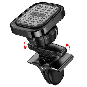 Car holder N45 magnetic for air outlet rapid tech solutions