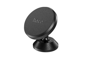 Car holder “CA79 Ligue” magnetic for dashboard rapid tech solutions