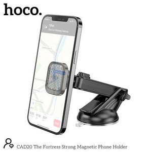 Products: SUPER STRONG MAGNETIC WINDSHIELD / DASHBOARD PHONE HOLDER (CAD20) rapid tech solutions