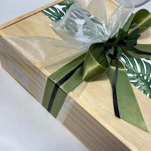 Hamper: Craft Beer Crate