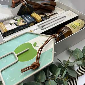 Gifts For The Home: Glory of Gardening