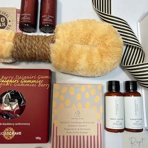 Little Love: Little Love - Stress Less