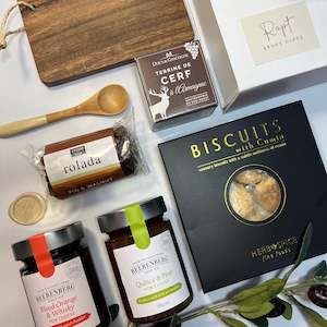 Little Love: Little Love - Gather and Graze