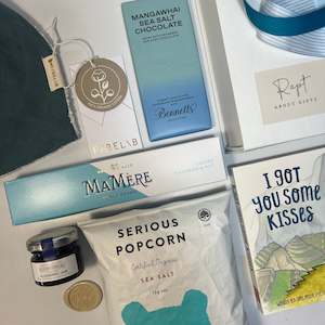 Little Love - Baby Boy