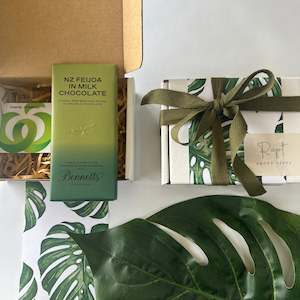 Woolworths Gift Card