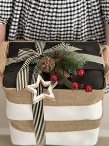 Christmas Mystery Box - Small