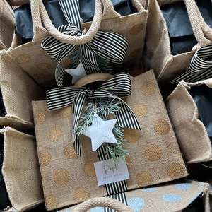 Christmas 1: All is Calm