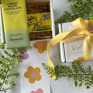 Pak'nSave Gift Card Classic