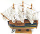 24cm Endeavour