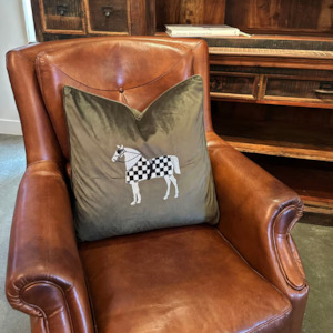 Willow Tree Sign for Love