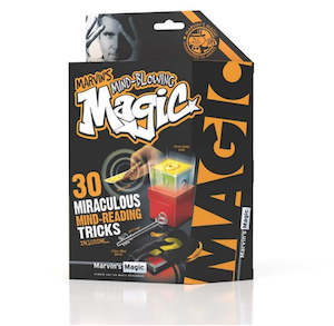 Kids Baby: MIND BLOWING MAGIG MIND READING