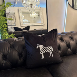 Willow Tree: Willow Tree Promise