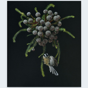 Art: UNTETHERED SOUL CANVAS