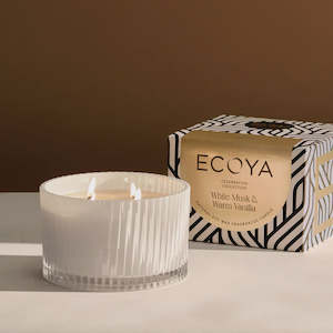 Willow Tree: Willow Tree Friendship