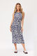 Mimi Dress