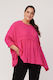 Cerise Sonny Top